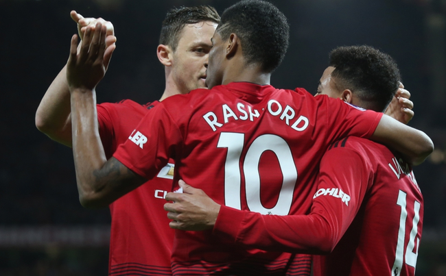 梅西建立联 梅西建立联