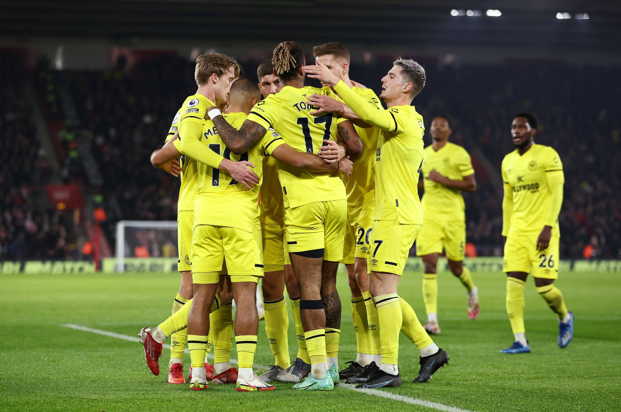 利不仅是个 利不仅是个