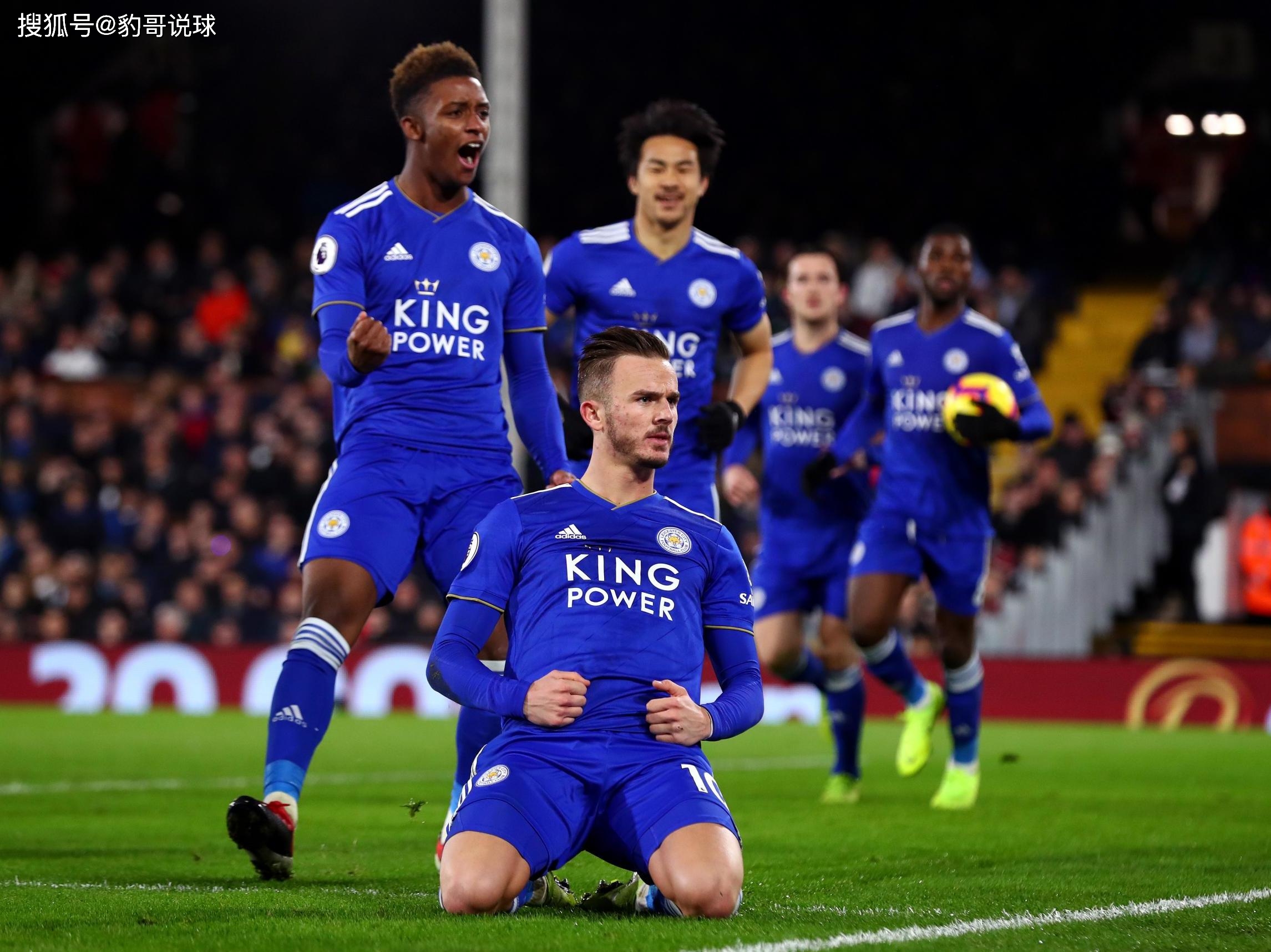 优秀案例 优秀案例