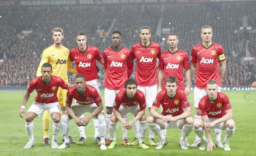 将大概率延 将大概率延