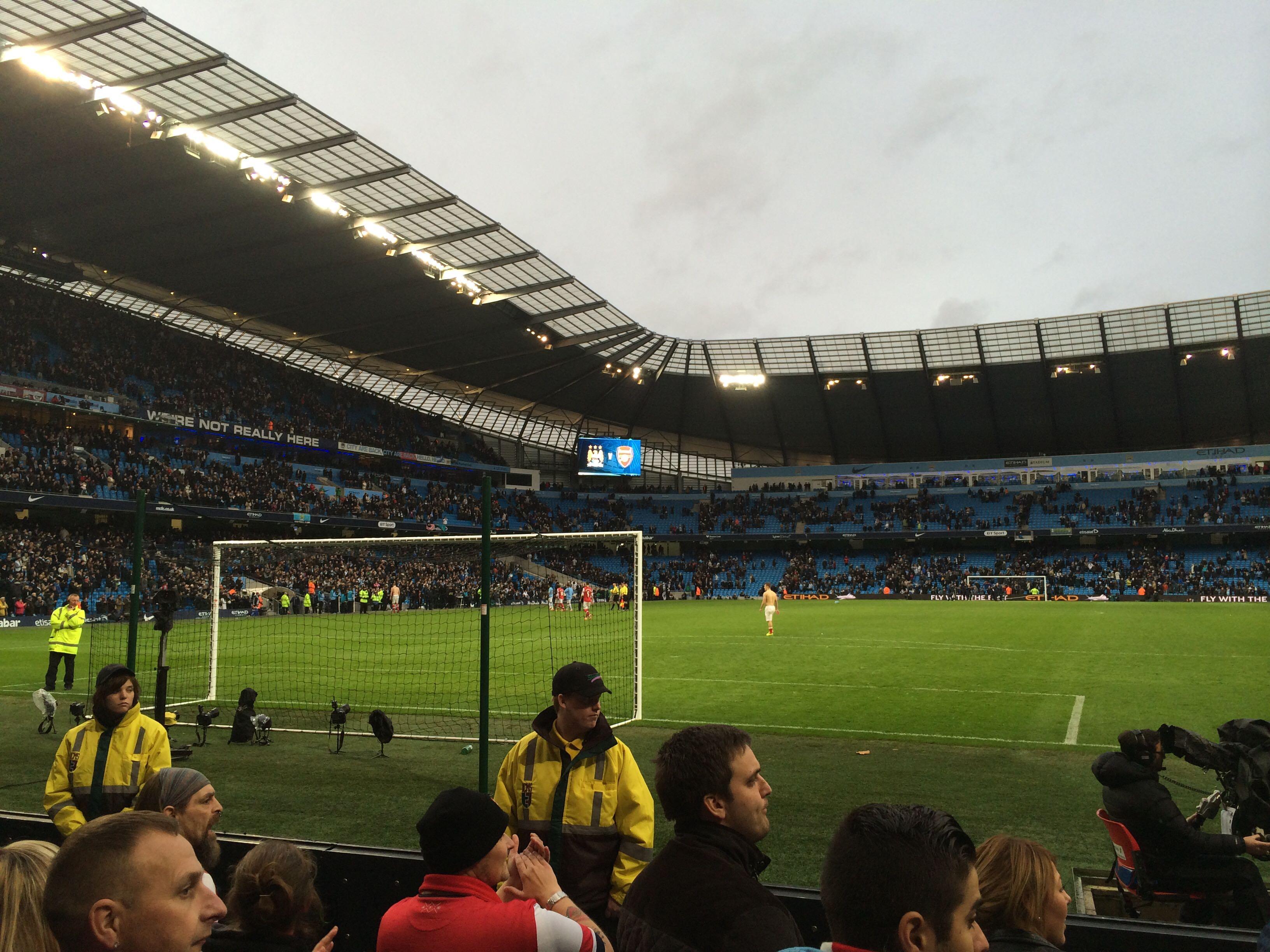 为了春运中 为了春运中