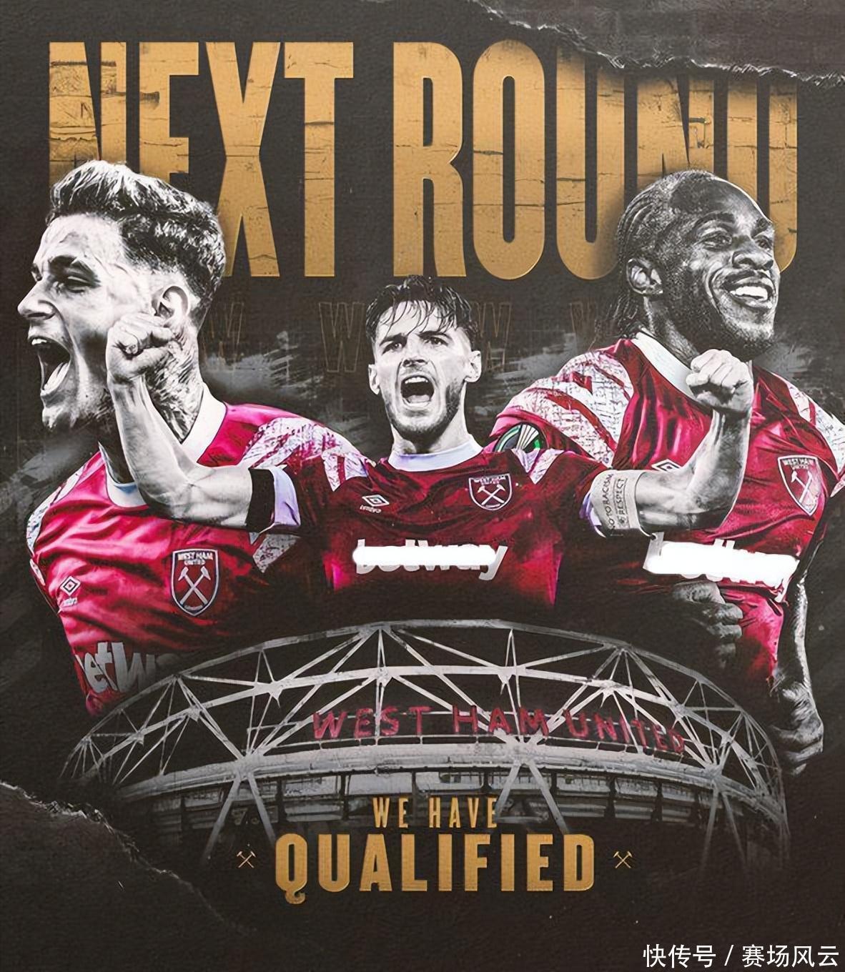 都充滿博弈 都充滿博弈