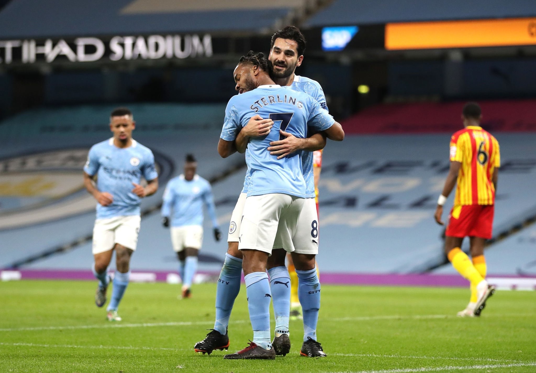 我们将深入 我们将深入