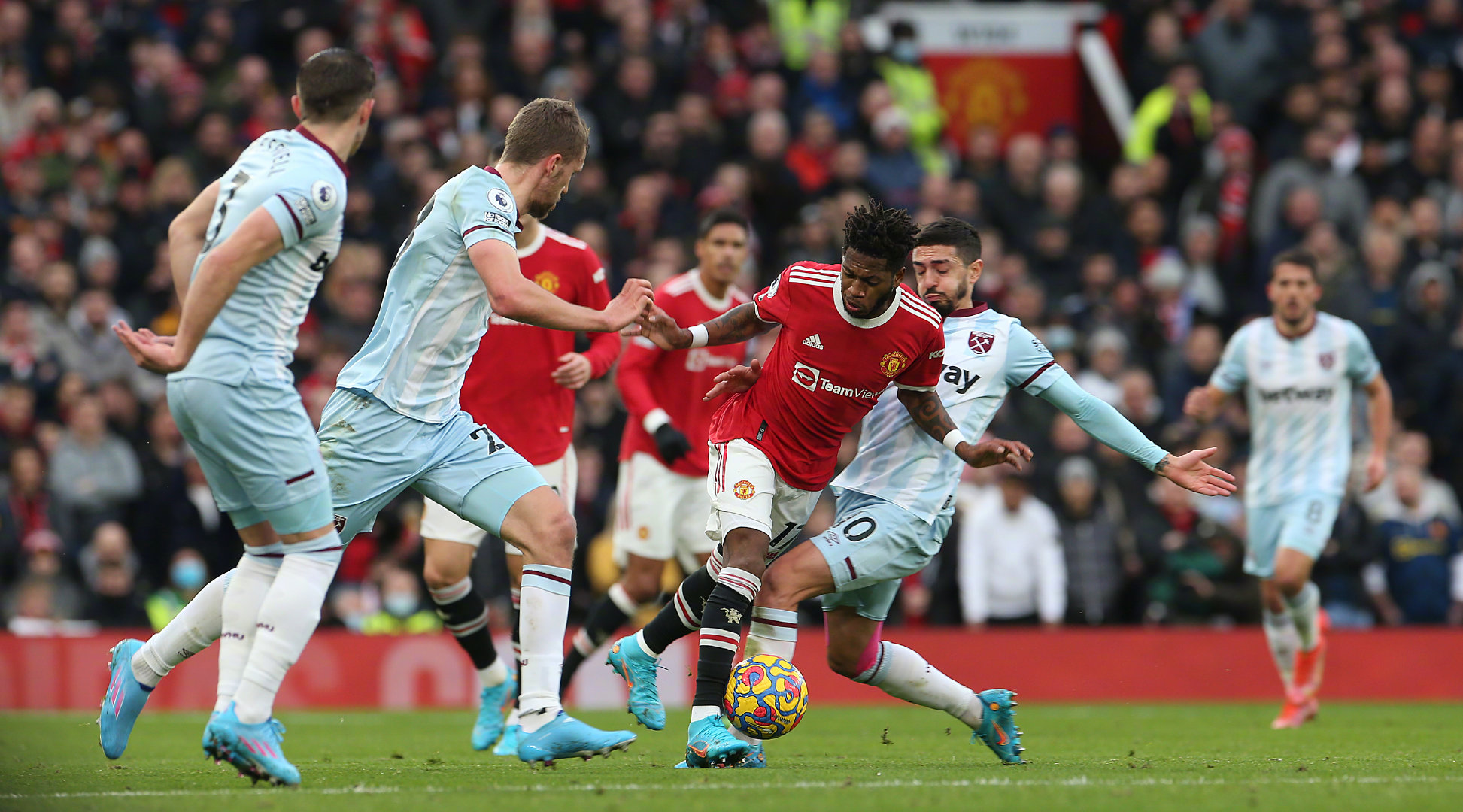 季的歐冠賽 季的歐冠賽