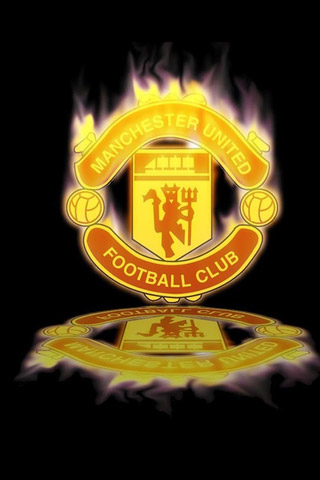 根據沃恩的 根據沃恩的