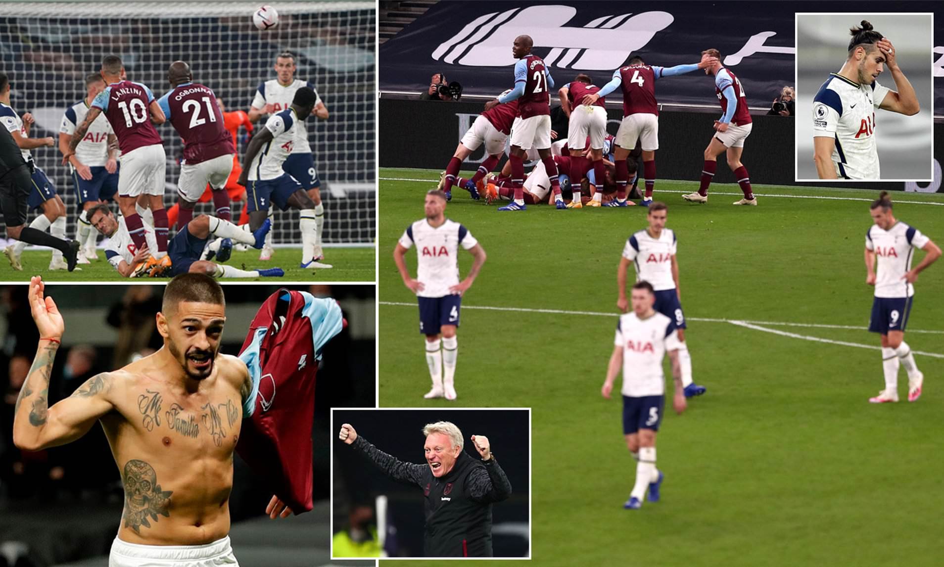 的说法无疑 的说法无疑