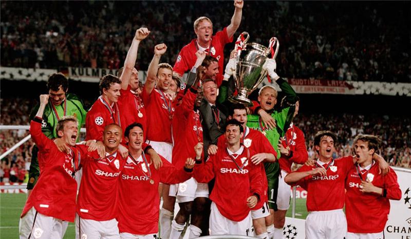 忽视的因素 忽视的因素