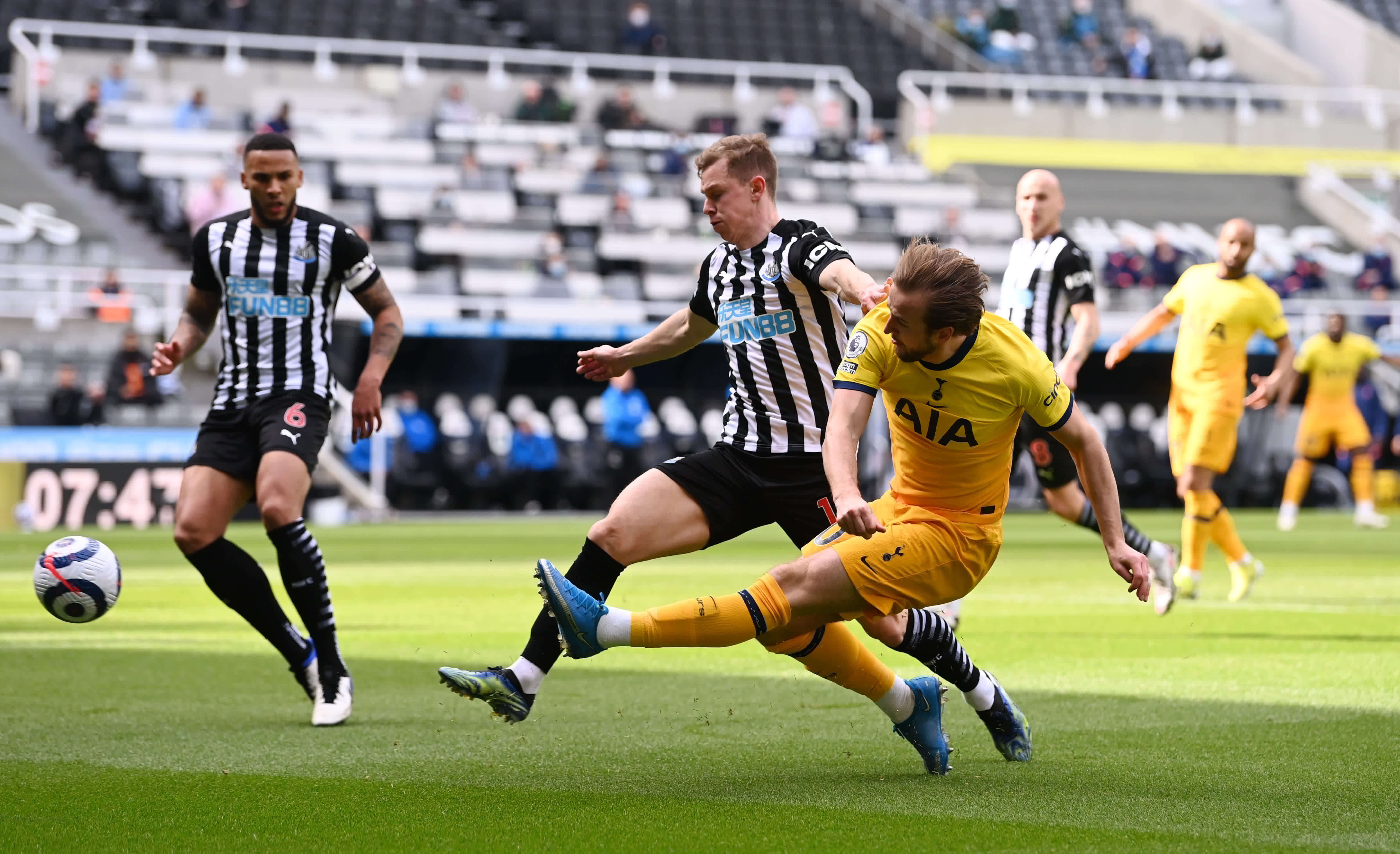 无论是争顶 无论是争顶