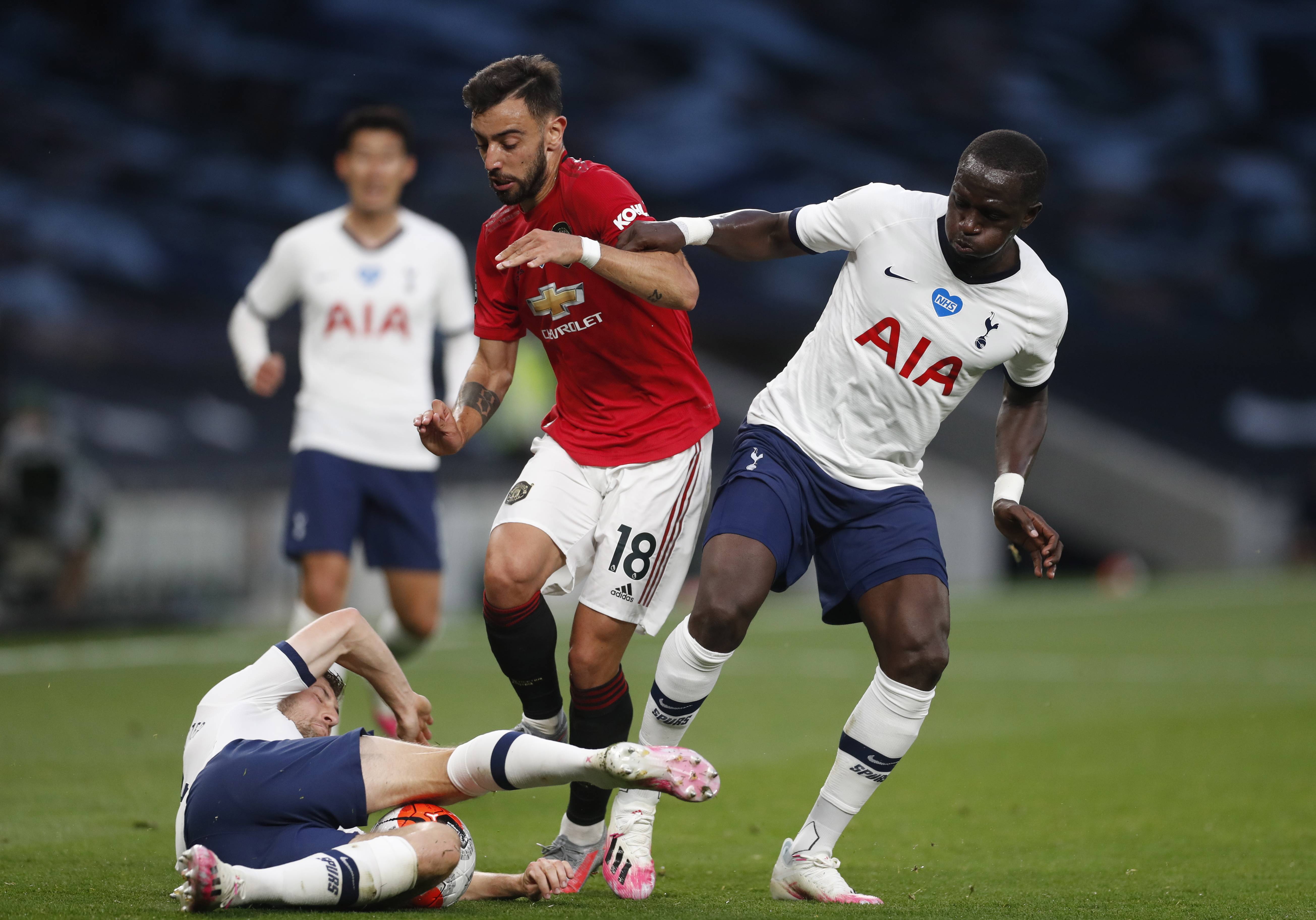 都无一不为 都无一不为