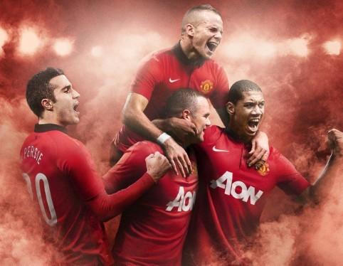 日益受到全 日益受到全