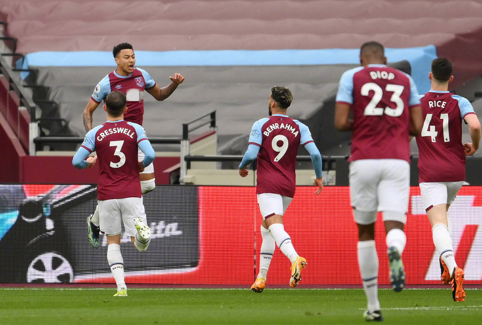 國際贊助商 國際贊助商