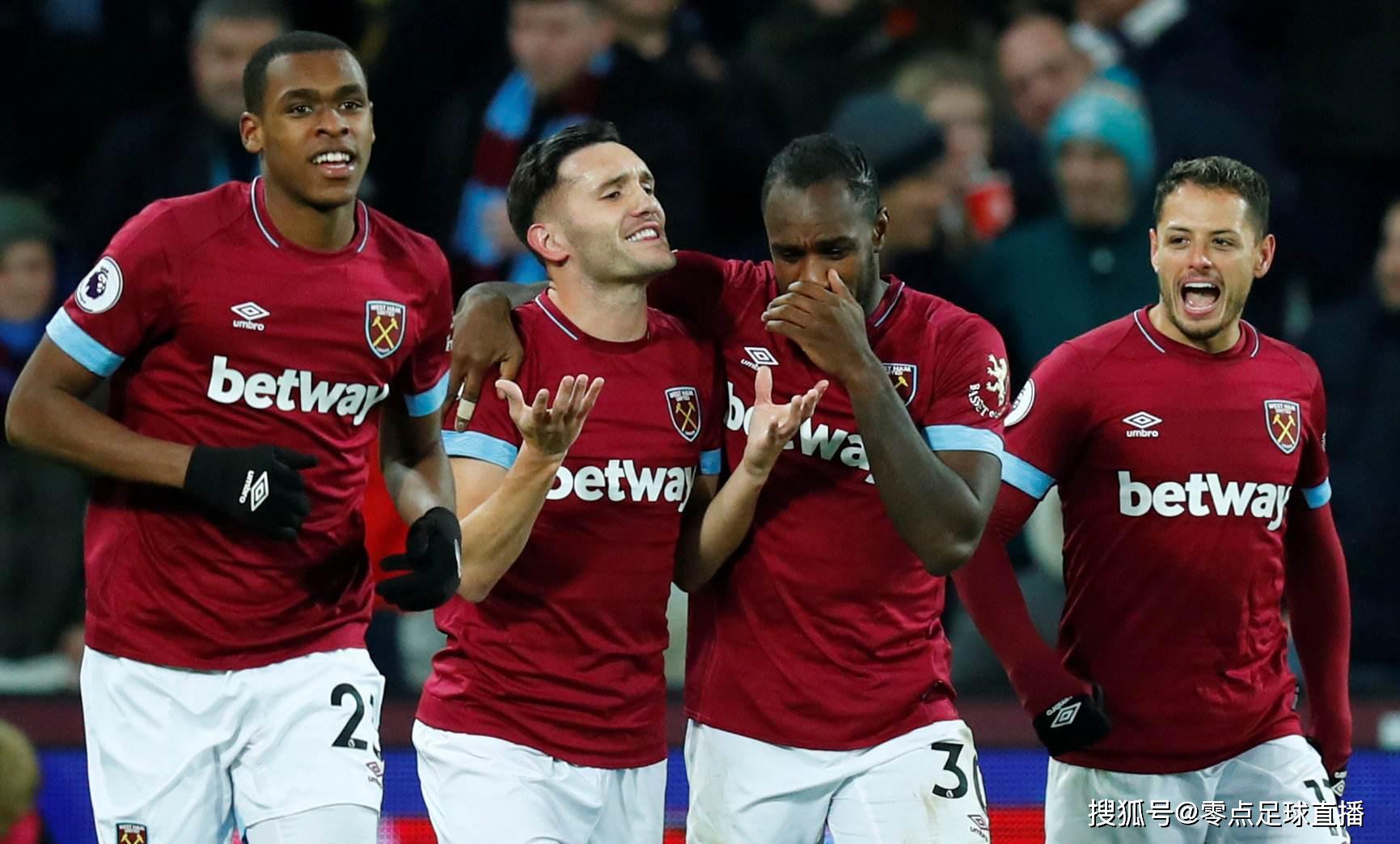 球队的激烈 球队的激烈