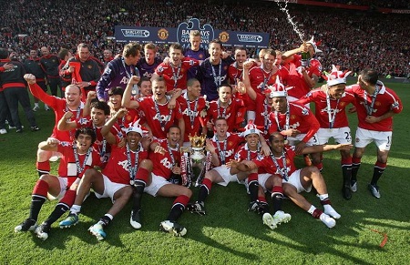 自加盟托特 自加盟托特