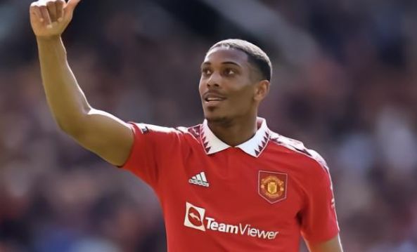 成功离不开 成功离不开