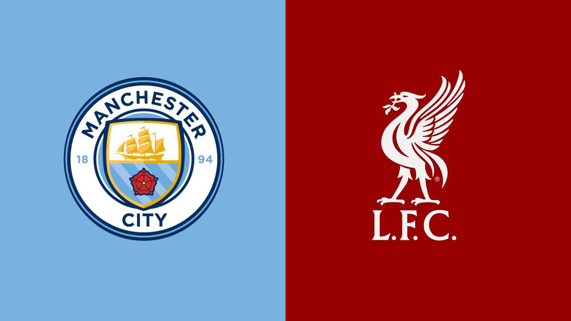 应变以及前 应变以及前