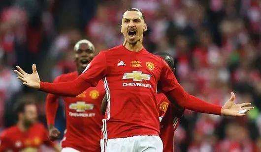 合理性和球 合理性和球