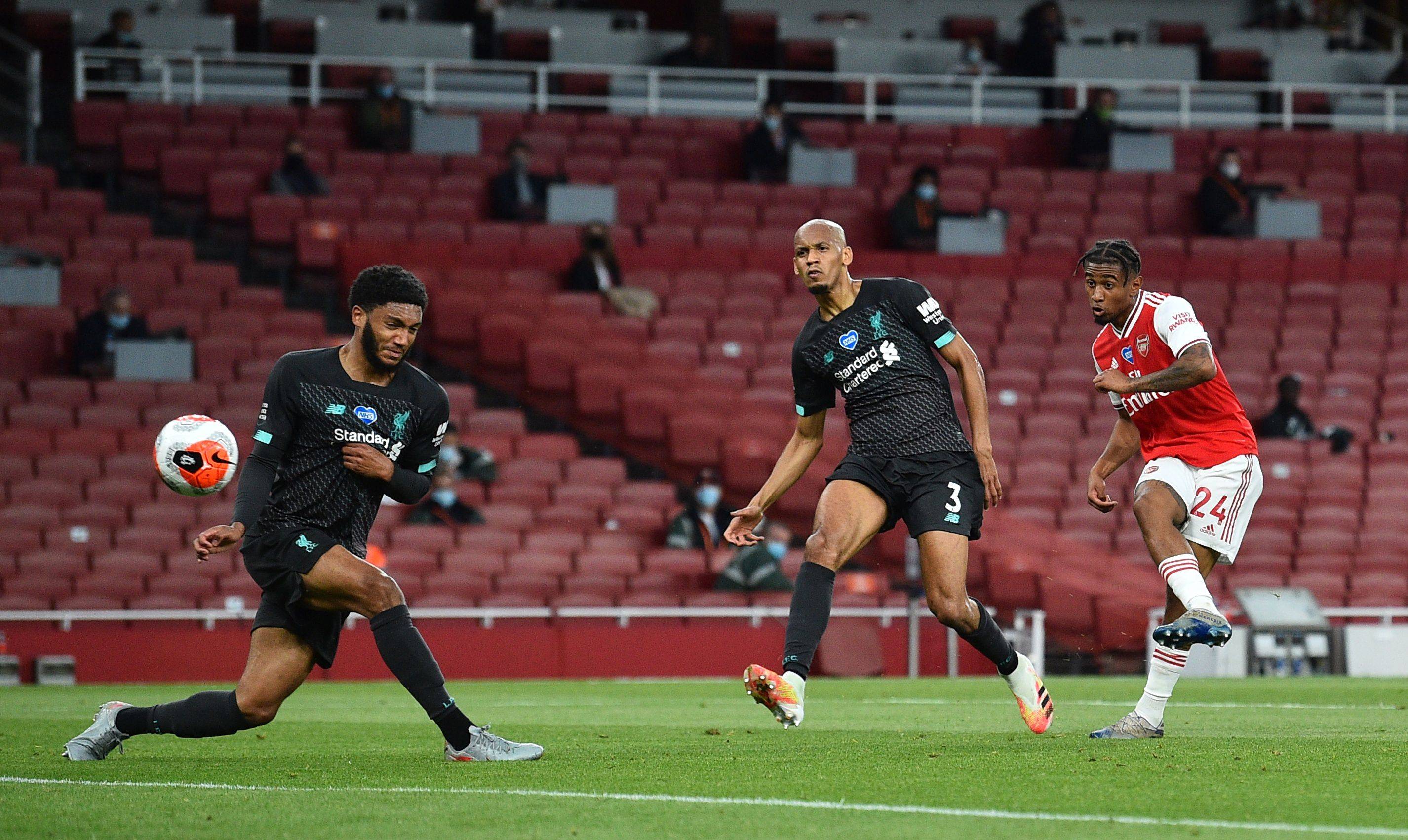 美国职业足 美国职业足