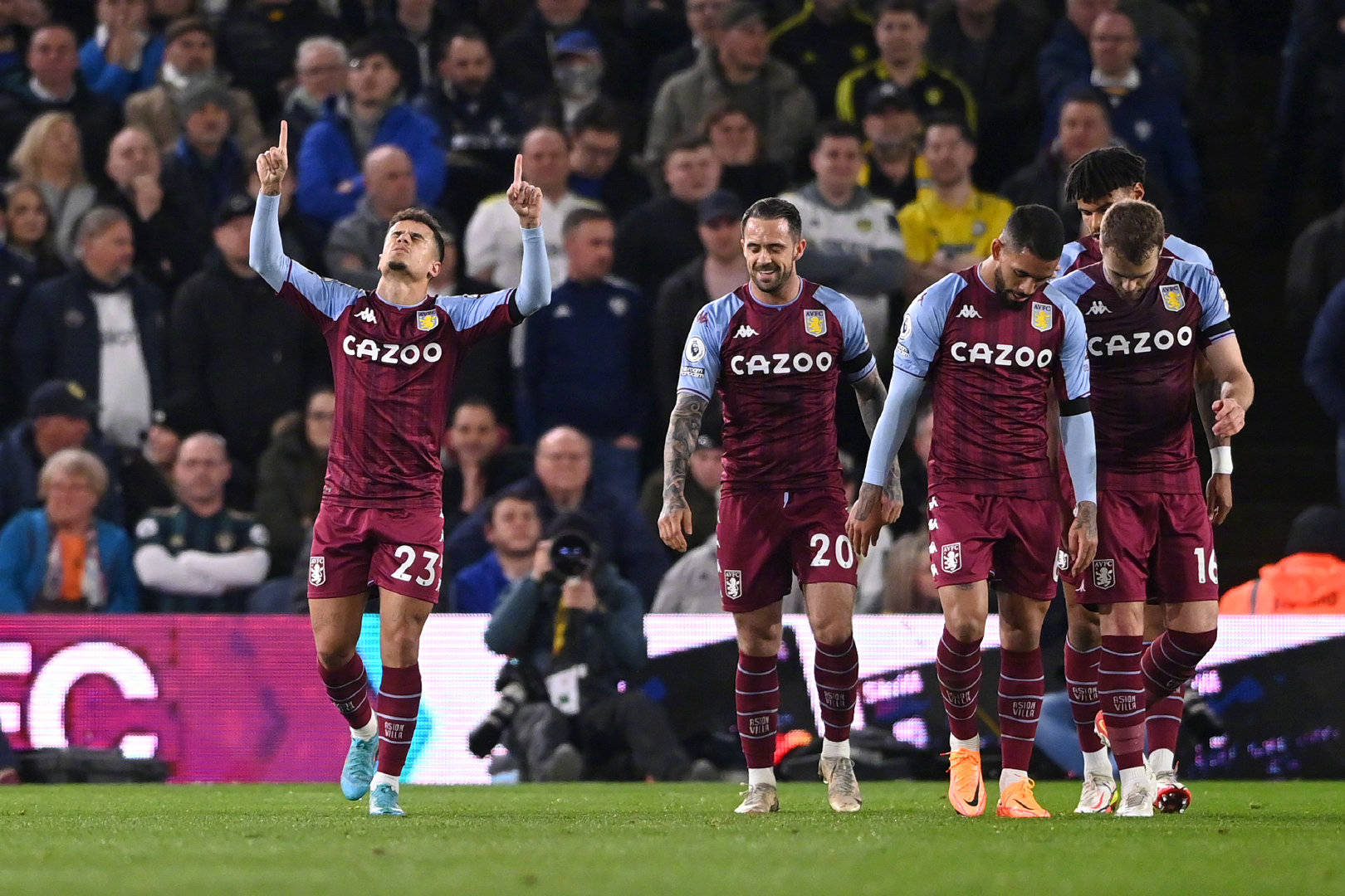 本以及中国 本以及中国